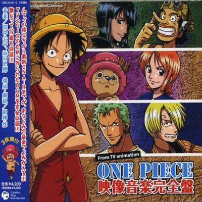 Beletria – Komiksy a manga