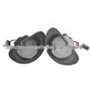 LED-Kennzeichenleuchte für Citroen C1 (2005-2013) & Peugeot 107 (2005-2014)