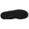 Nike Air Force 1 Low '07 'Black University Red' Men's AA4083-011