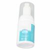 3PCS Toothpaste Foam Efficient Cleaning Stain Removal Portable Mouth Wash Foam for Home Travel