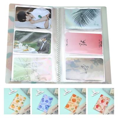 Deko & Wohnaccessoires – Fotoalben