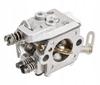 Carburetor Stihl 021 023 025 Ms 210 230 250 Type Walbro 11231200605 11231200600