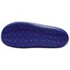 Nike ReactX Rejuven8 Slide Hyper Royal Unisex Sneakers Blue Deep-Royal-Blue HV4479-401