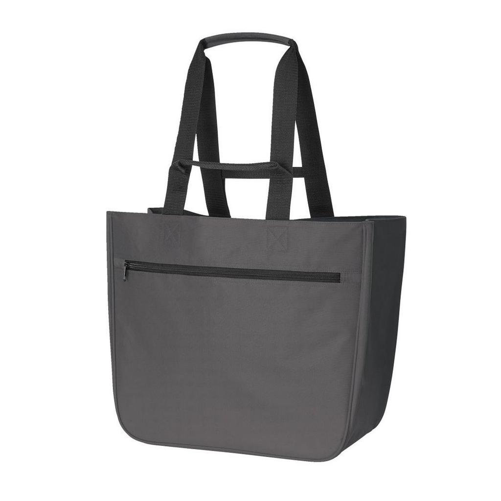 Halfar Shopper Basket