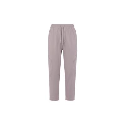 Pantolon – Eşofman Altları ve Taytlar