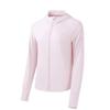 Beneunder Weiyu Ice-Touch Sun Protection Jacket
