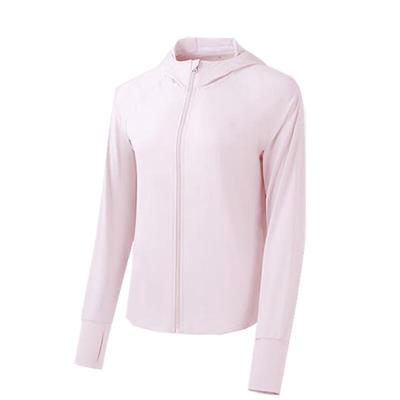 Пальта і куртки – Вітровки