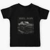 Parte superior (Meninas a partir de 4 anos) – T-Shirts