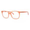 Marc Jacobs Mj 569 Sq4 Women Eyeglasses