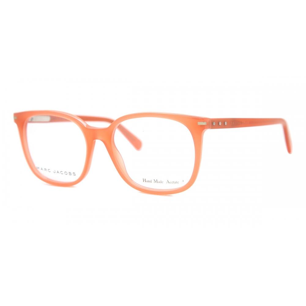 Marc Jacobs Mj 569 Sq4 Women Eyeglasses