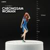 1/64 Miniature Human Figure Model, Miniature Toy, Mini Figurine, Scene Decoration Props, Diorama Matching Figures