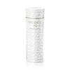 Decort  Aq Absolute Hydrating Lotion Treatment
