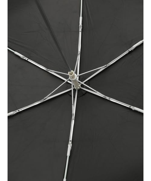 for both sunny and rainy Original Print Umbrella FWGG251345MNTF [Suitable days]