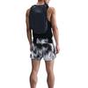 Nike DryDri FIT ADV Sports Shorts Men's Black HJ4151-010