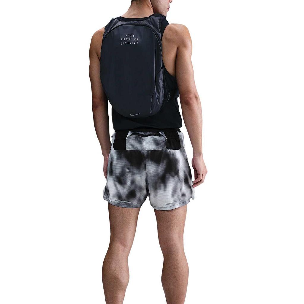 Nike DryDri FIT ADV Sports Shorts Men's Black HJ4151-010