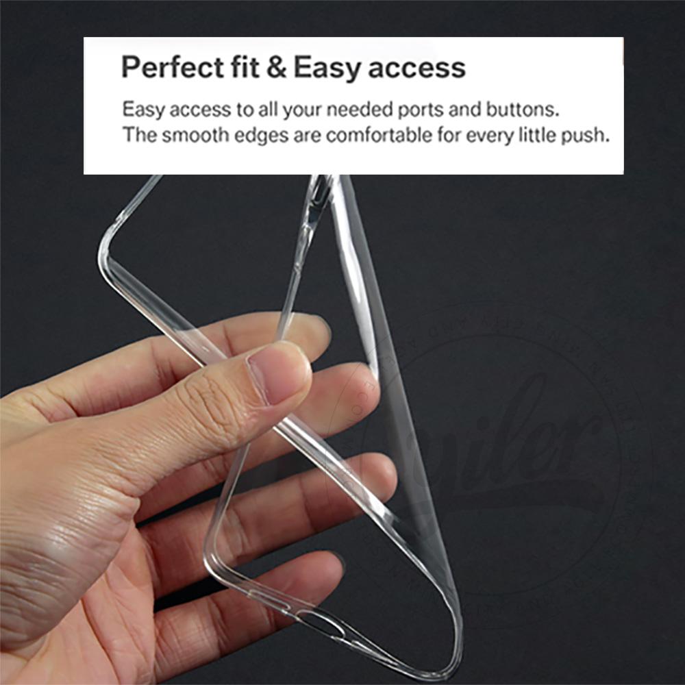 Custodia per telefono con etichetta a codice a barre retrò per iPhone 12 13 mini 11 Pro XS Max X XS XR 7 8 Plus Custodia morbida per iPhone 11 12 Pro SE2020