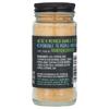 Frontier Natural Products Mexican Seasoning Blend with Chili, Garlic, and Onion, 56g