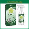 Rat Strong Natural Repellent Spray Suitable For Daily Indoor And Car Engines