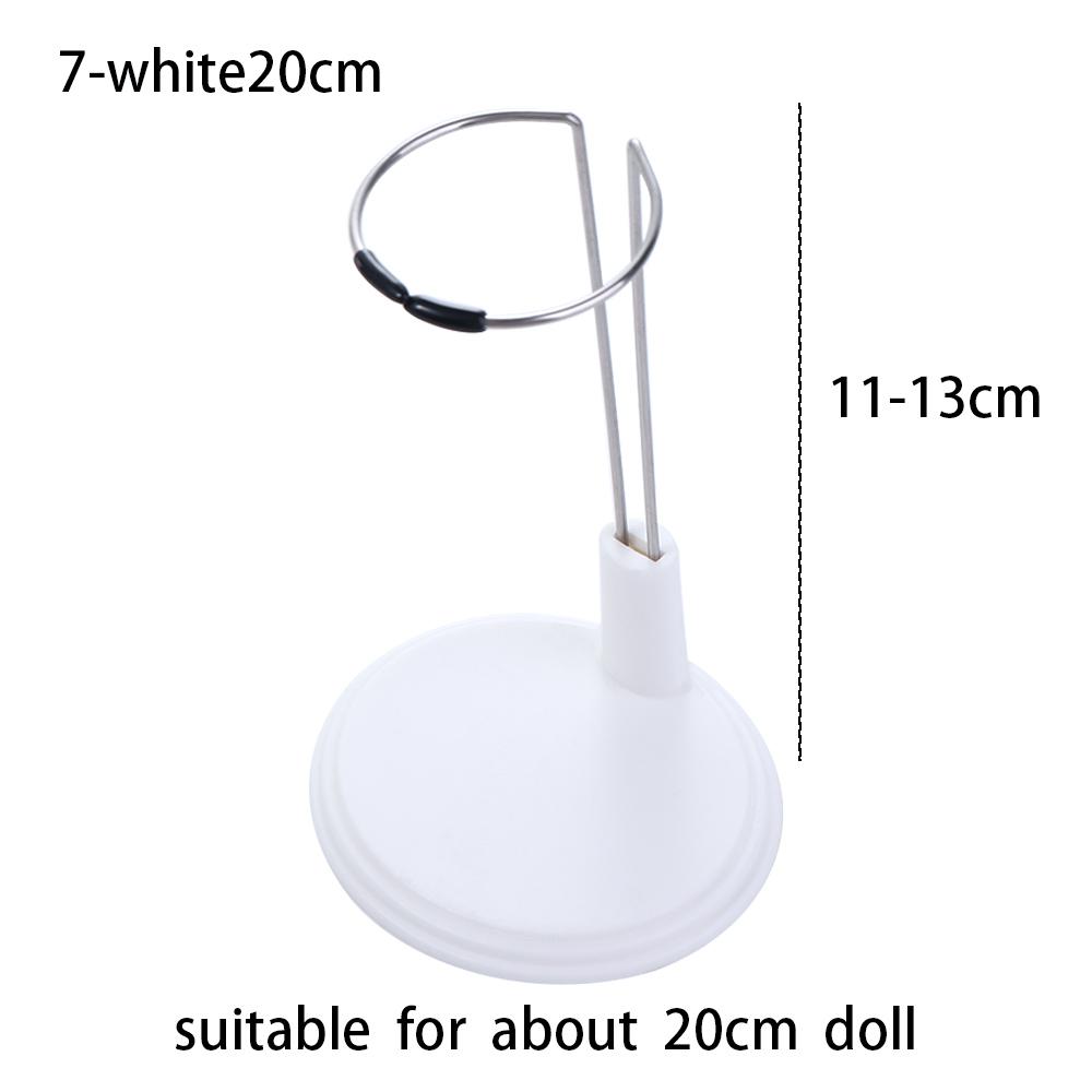 Model  Support  Bracket Support Metal Support  Stands Holder  Display Holder Puppet Support  Wrist Stand
