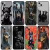 Dachshund Doberman Dog Case For Honor Magic 7 5 6 8 Pro 200 400 50 70 90 Lite X8c X8b X9a X9b X9c X9d Win RT Cover
