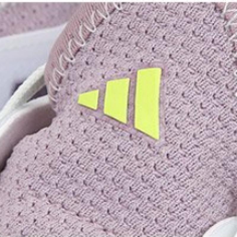 Adidas Adizero Uber Sonic 4.1 Tennisschuhe Sneaker Kollektion Id1565 Id1564 Id1562 If0444