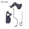 Throttle Trigger Rod Lever Arm Spring for MS170 MS180 017 018