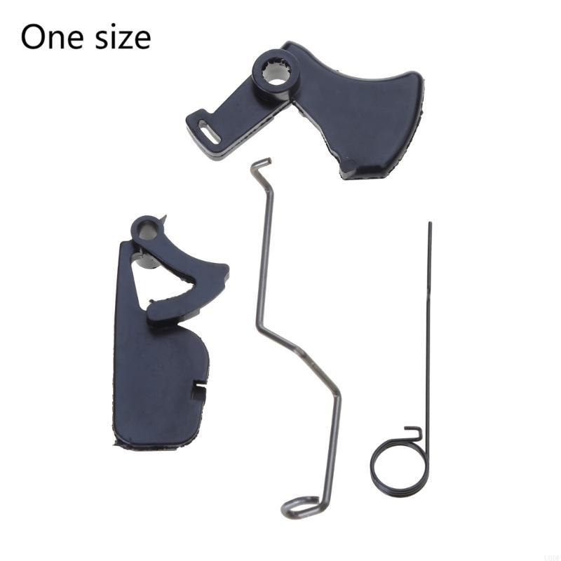 Throttle Trigger Rod Lever Arm Spring for MS170 MS180 017 018