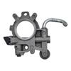 Oil Pump For Stihl 044 MS440 MS 440 11286403205