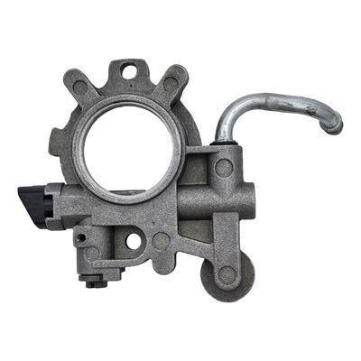 Oil Pump For Stihl 044 MS440 MS 440 11286403205