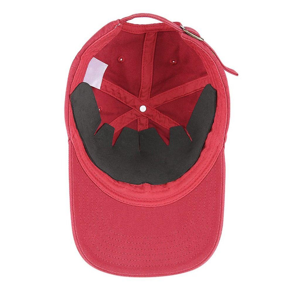 5pcs Self-Adhesive Sweat Shields Prevents Stains Absorbing Pad Portable Hat Sweat Protector  Fitness