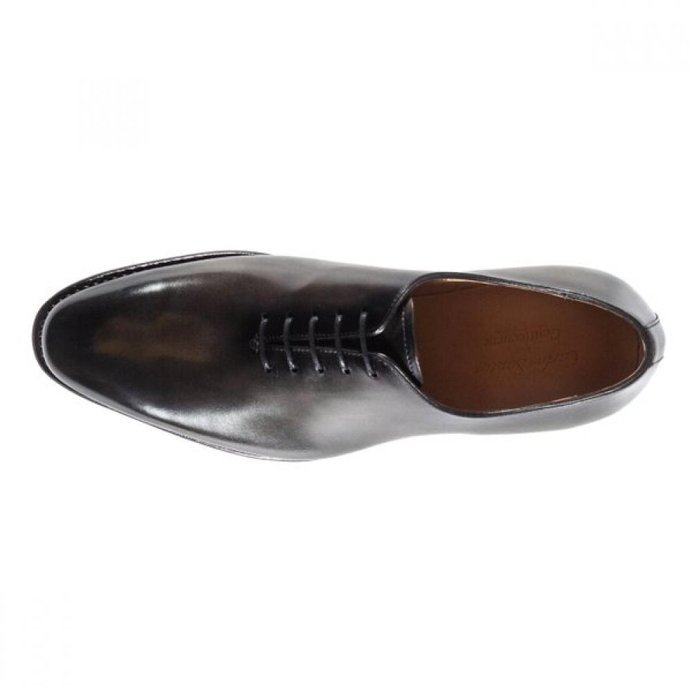 Carlos Santos 6903 Bosco