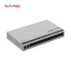 Ruijie RG-EG210G-P-H 10-Port Gigabit PoE Gateway Router (CN version)