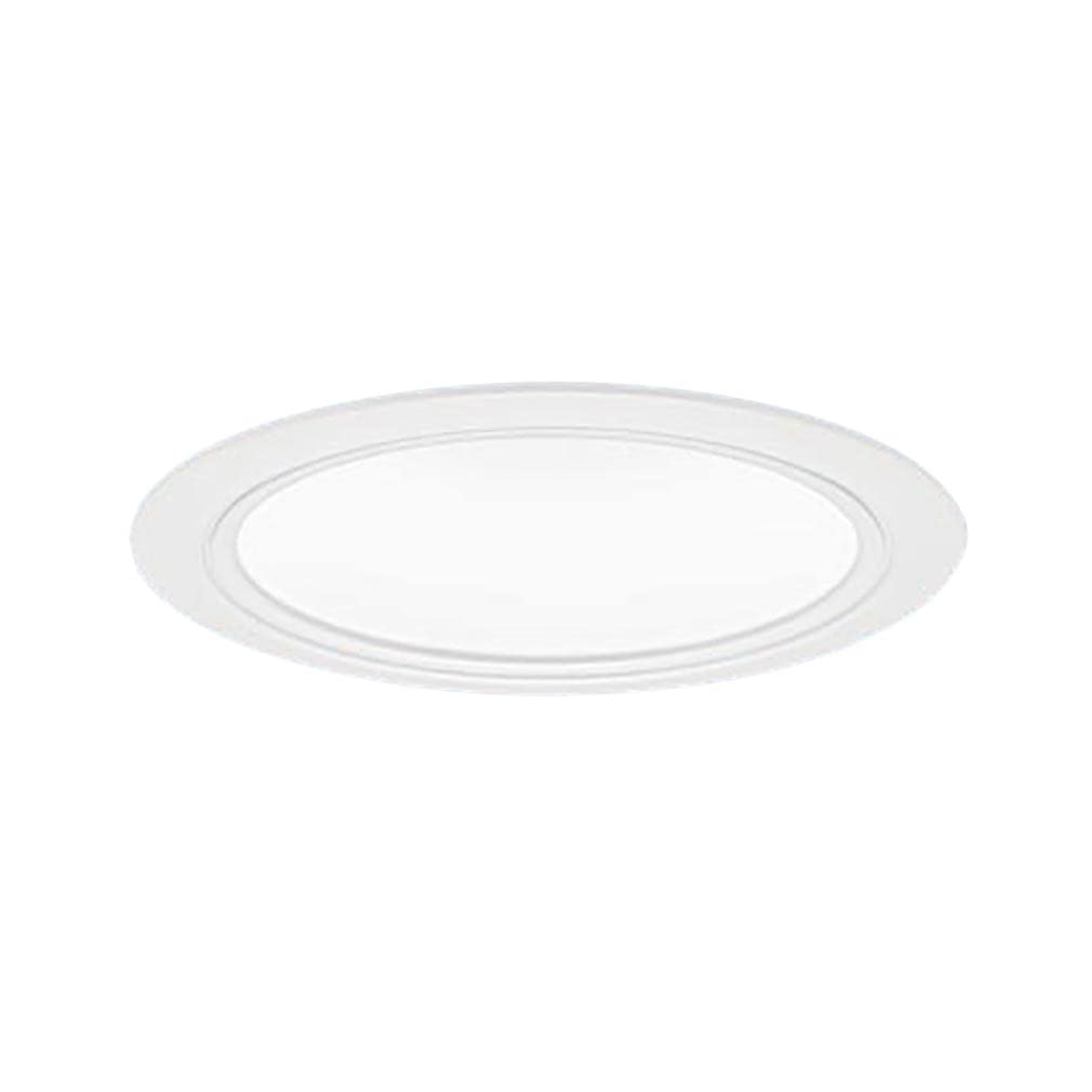 

Panasonic High Performance Type Diffusion 40K NDN28366W DL60~250 100