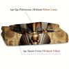 Egyptian Mythology Pharaoh Relief Totem 3D Print Bedding Set For Teens Adults Style Bed Cover Soft Home Polyester Quilt Cover