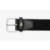 Lacoste Casual 35mm Canvas Belt Rc4100m55g