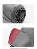 Black Magic Auto-Close Memory Umbrella: Compact, Foldable, Ideal for Business and Gifts