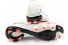 Puma Future 8 Match FG/AG [108593 01] size 42.5