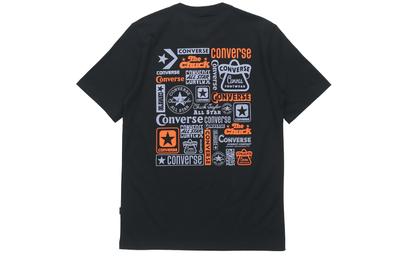 T-shirts e tops – T-Shirts