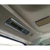 Car Rear Back Roof Upper Air Conditioner For Toyota Alphard Vellfire 2016 2017 2018   Vent Outlet Cover Frame Trim
