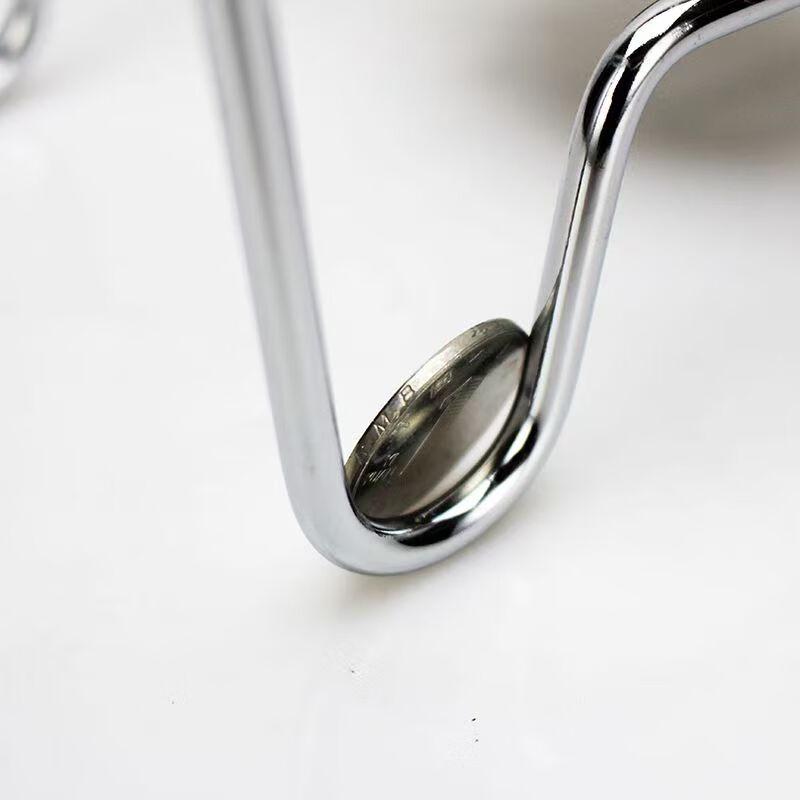 Commercial Grilled Fish Roasting Pan Set with Rack, 36x27cm