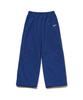 Reebok Essentials 2-Way Warm-Up Pants - Blue