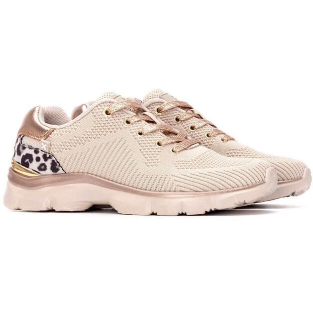 Кроссовки XTI 144361