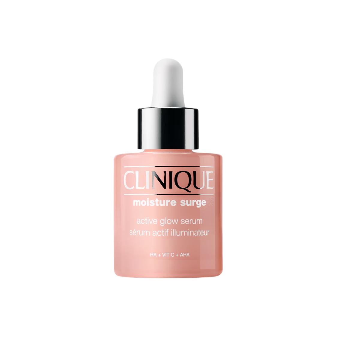 Clinique Moisture Surge™ Active Glow Serum 30ml