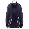 Li Ning Polyester Backpack Unisex Sailor Blue ABSV013-3