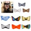 Stylish Sunglasses for Girls Boys Photo Props Travel Hip Hop Sunglasses Oversize Hip Hop Glasses Girls Boys Shades