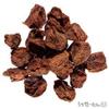 Uema Godis Suppaiman Kärnfri Söt Plommon Ichiban 15g 3 påsar Uchinamun Sigill Ku +