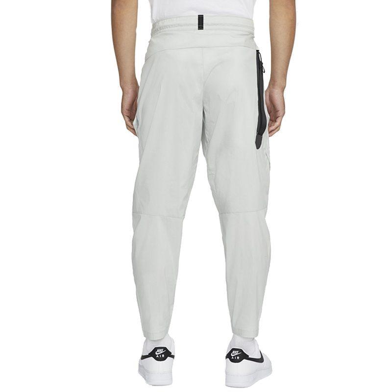 Nike Sweatpants Men's Light Gray DD6571-034