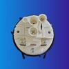 Dishwasher Water Level Sensor C-273/17-A02 Washing Machine Water Level Switch Pressure Switch Controller