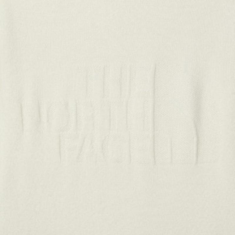 The North Face Women S Hoodie Cream Nt7ar87c