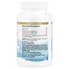 Omega3 Pet, for Dogs, 90 Softgels
